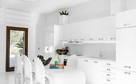 Enso Mykonos Living